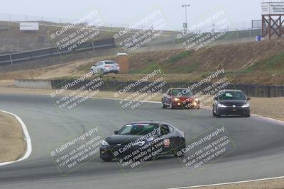 media/Oct-01-2022-Speed SF (Sat) [[ae32c63a98]]/Green Group/Lead Follow/